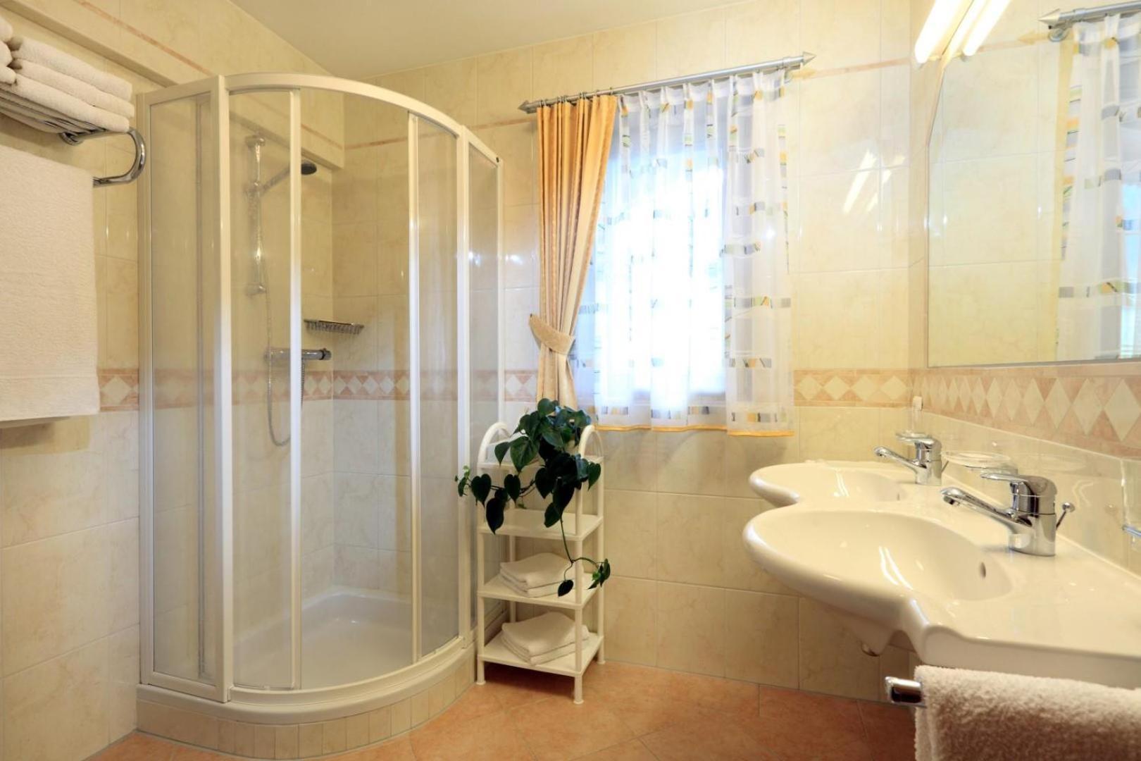 Appartements Metzgerhof Niederau Oda fotoğraf