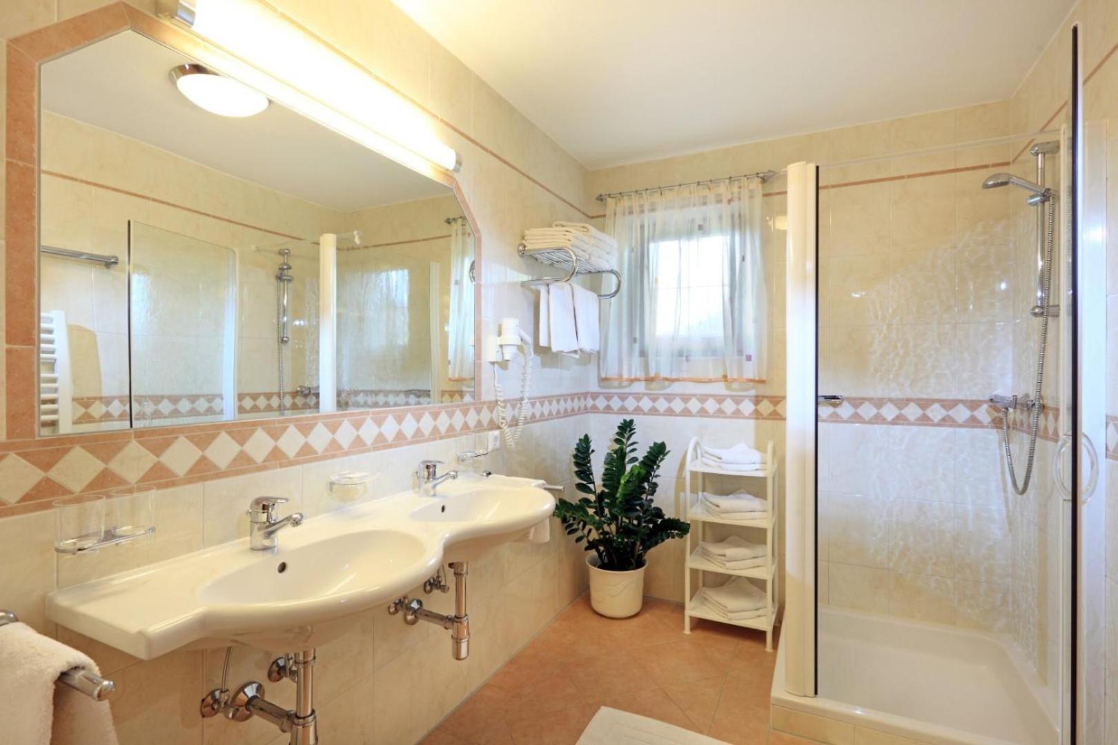 Appartements Metzgerhof Niederau Oda fotoğraf