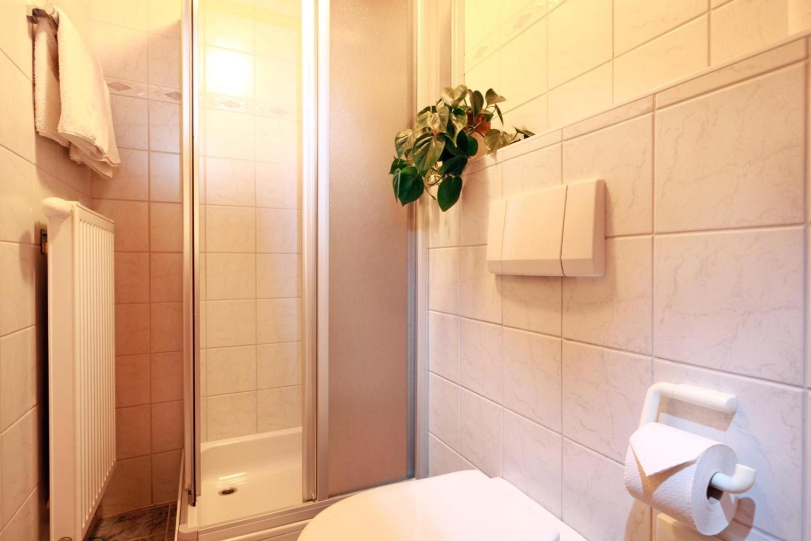 Appartements Metzgerhof Niederau Oda fotoğraf