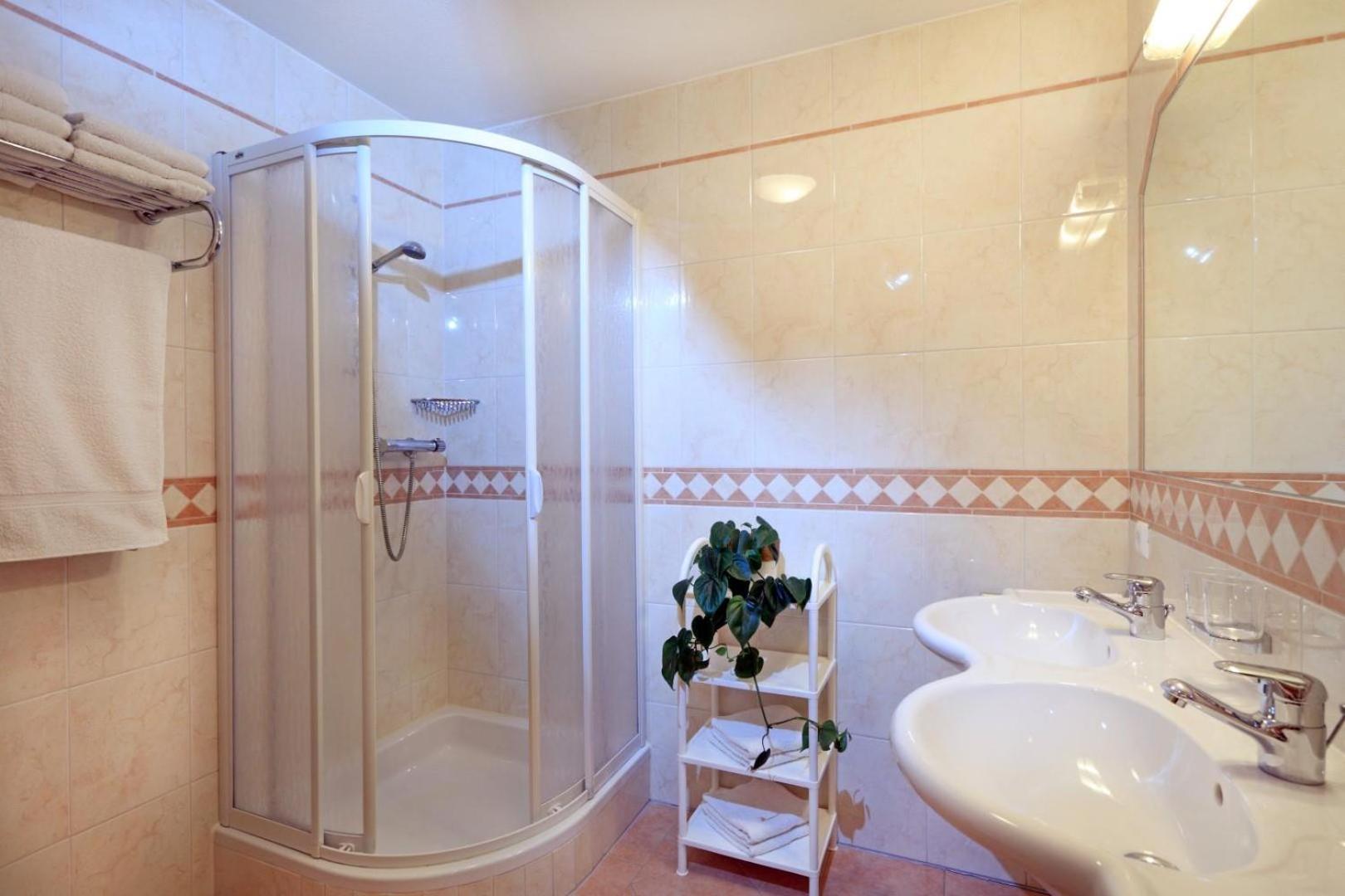 Appartements Metzgerhof Niederau Oda fotoğraf